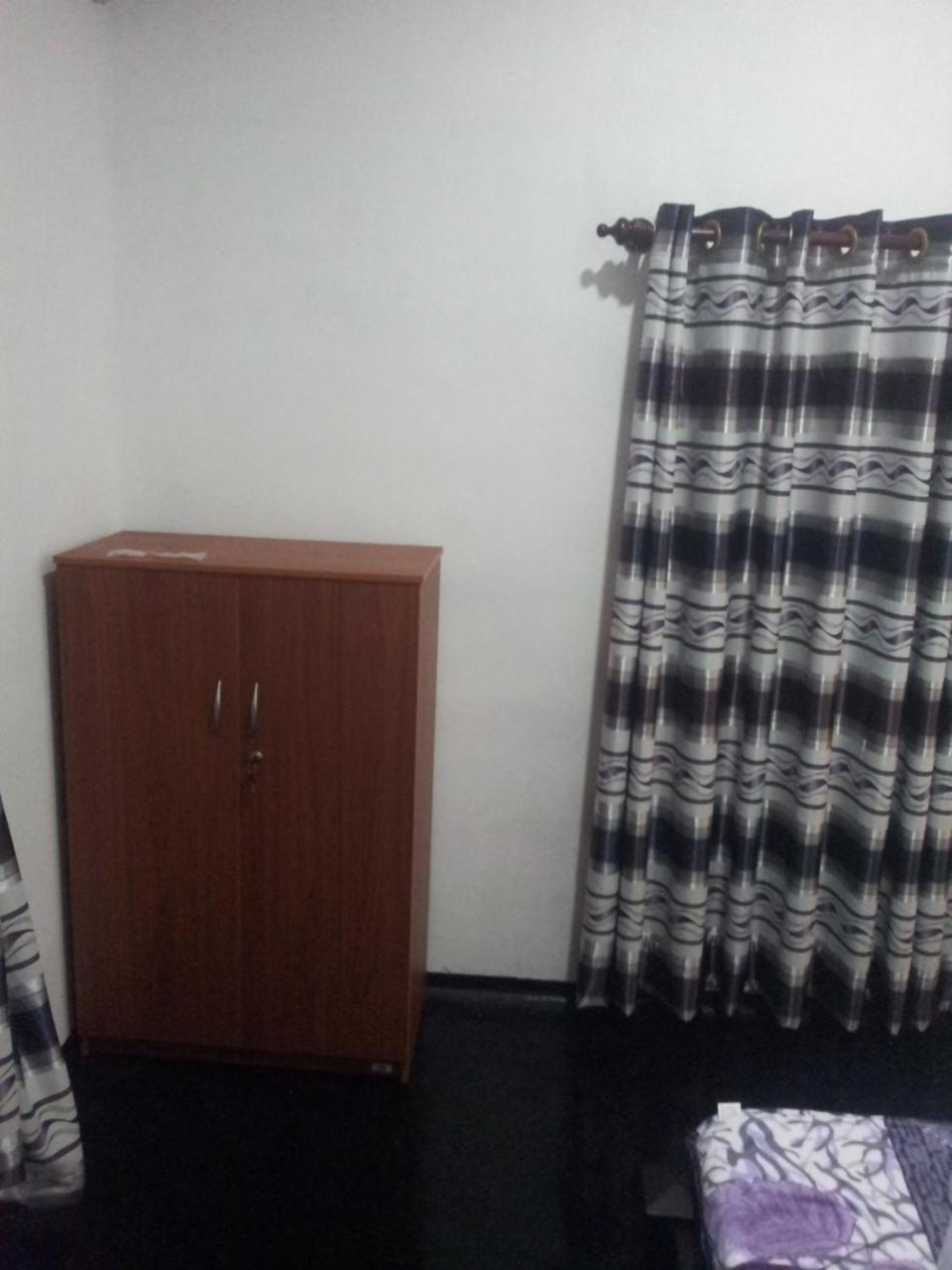 Ami Place Rooms With Kitchen Hikkaduwa Extérieur photo